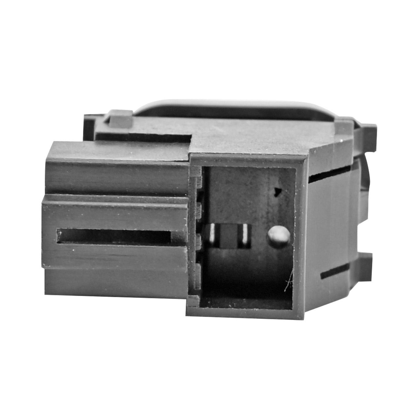 CONTROL ELECTRICO CHEVROLET EQUINOX /DELANTERA/DERECHO/IZQUIERDO