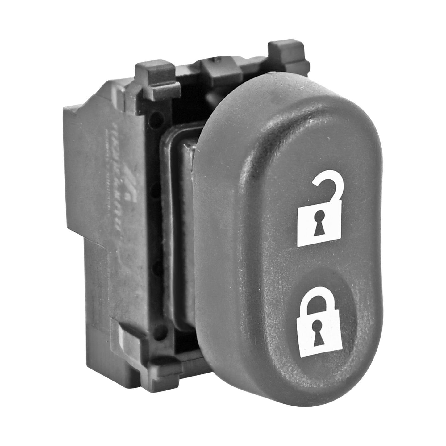 CONTROL ELECTRICO CHEVROLET EQUINOX /DELANTERA/DERECHO/IZQUIERDO