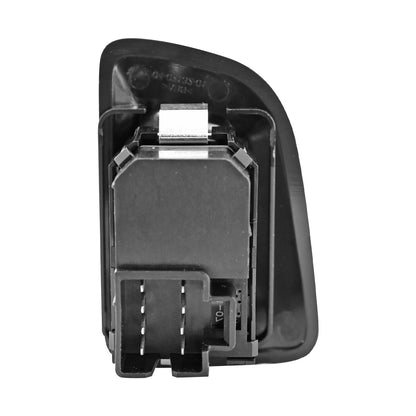 CONTROL ELECTRICO CHEVROLET AVALANCHE /TRASERA/DERECHO