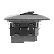 CONTROL ELECTRICO CHEVROLET AVALANCHE /TRASERA/DERECHO