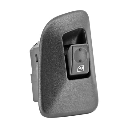 CONTROL ELECTRICO CHEVROLET AVALANCHE /TRASERA/DERECHO