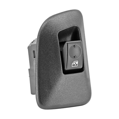 CONTROL ELECTRICO CHEVROLET AVALANCHE /TRASERA/DERECHO