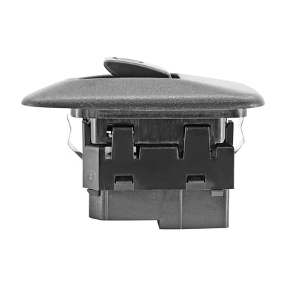 CONTROL ELECTRICO CHEVROLET AVALANCHE /TRASERA/IZQUIERDO