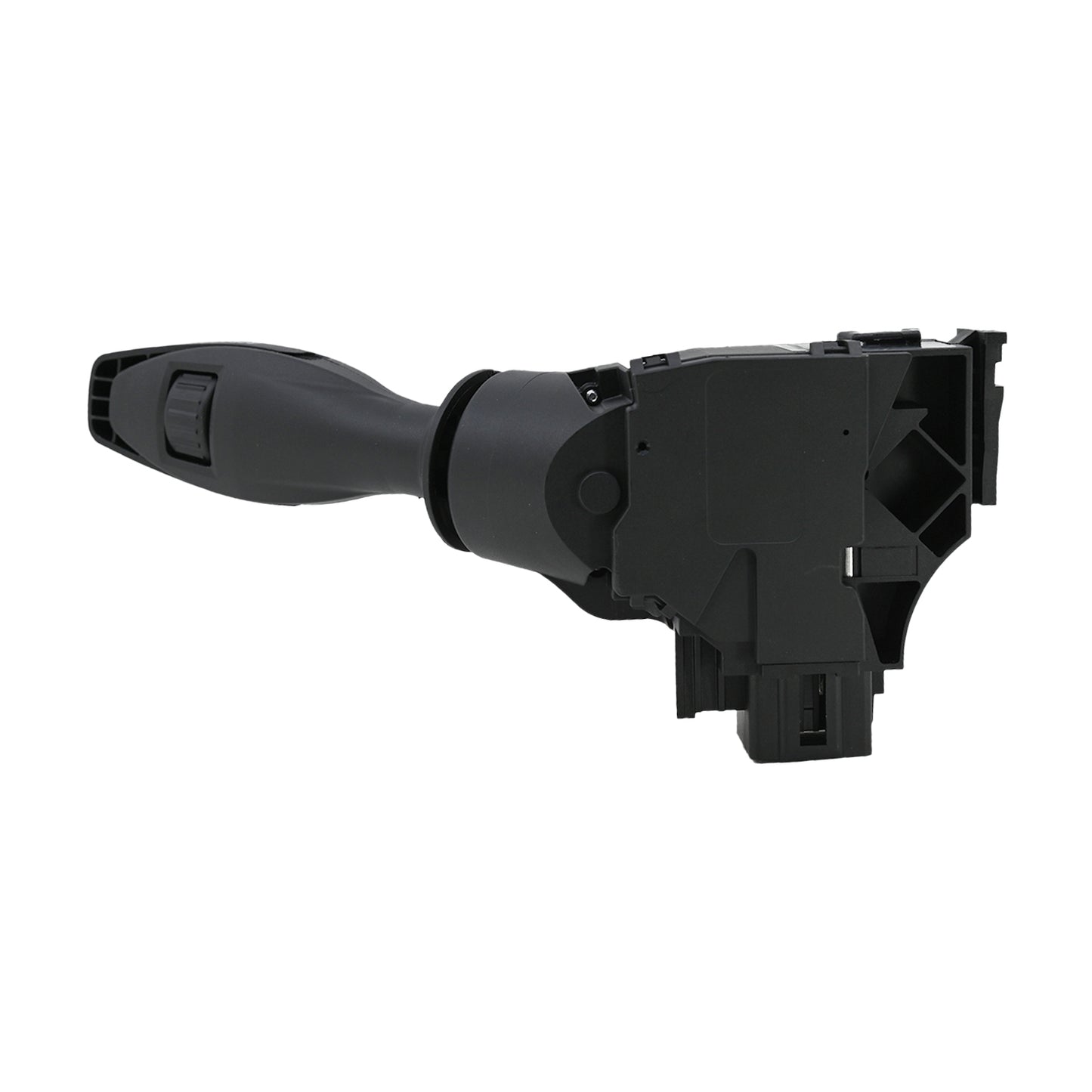 PALANCA LIMPIABRISAS FORD ECOSPORT /DELANTERA/DERECHO