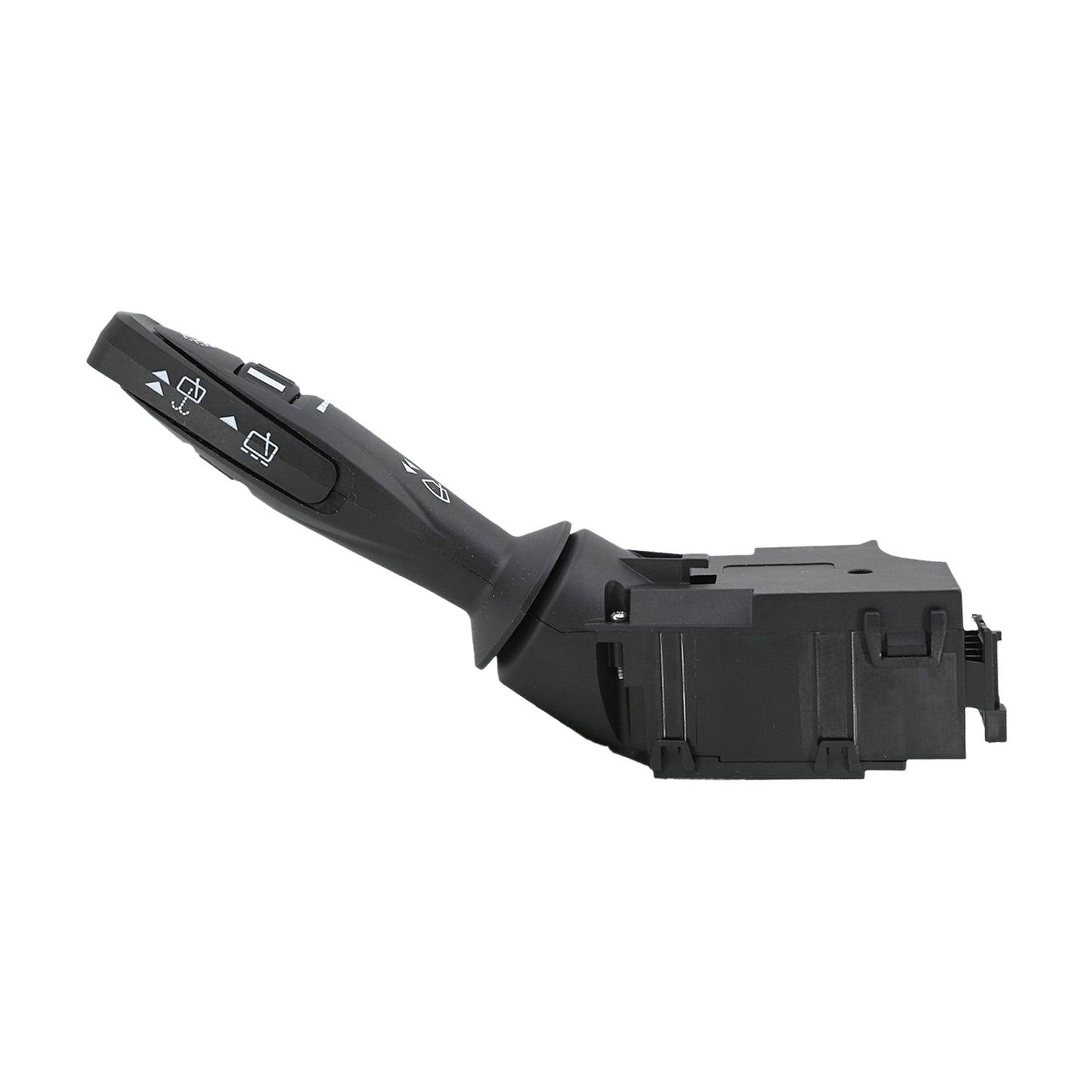 PALANCA LIMPIABRISAS FORD ECOSPORT /DELANTERA/DERECHO