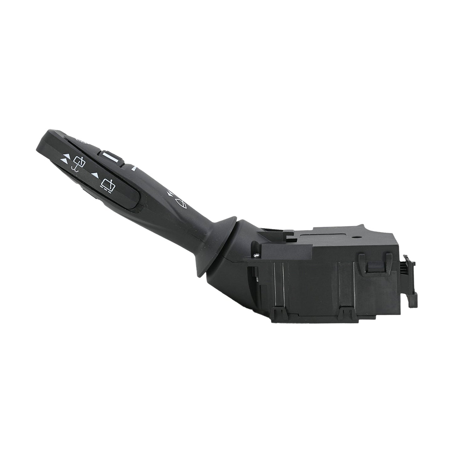 PALANCA LIMPIABRISAS FORD ECOSPORT /DELANTERA/DERECHO