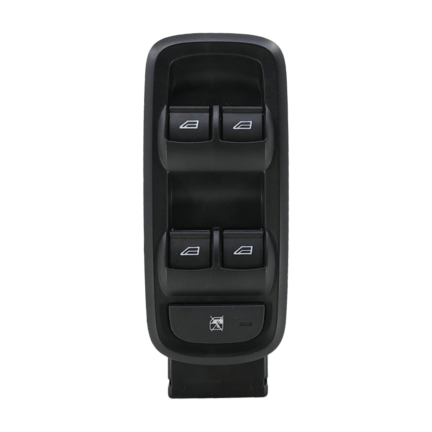 CONTROL ELECTRICO FORD FIESTA /DELANTERA/IZQUIERDO