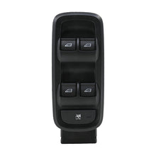 CONTROL ELECTRICO FORD FIESTA /DELANTERA/IZQUIERDO