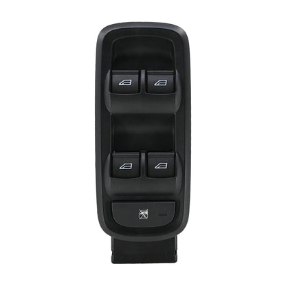 CONTROL ELECTRICO FORD FIESTA /DELANTERA/IZQUIERDO