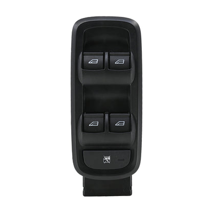 CONTROL ELECTRICO FORD FIESTA /DELANTERA/IZQUIERDO