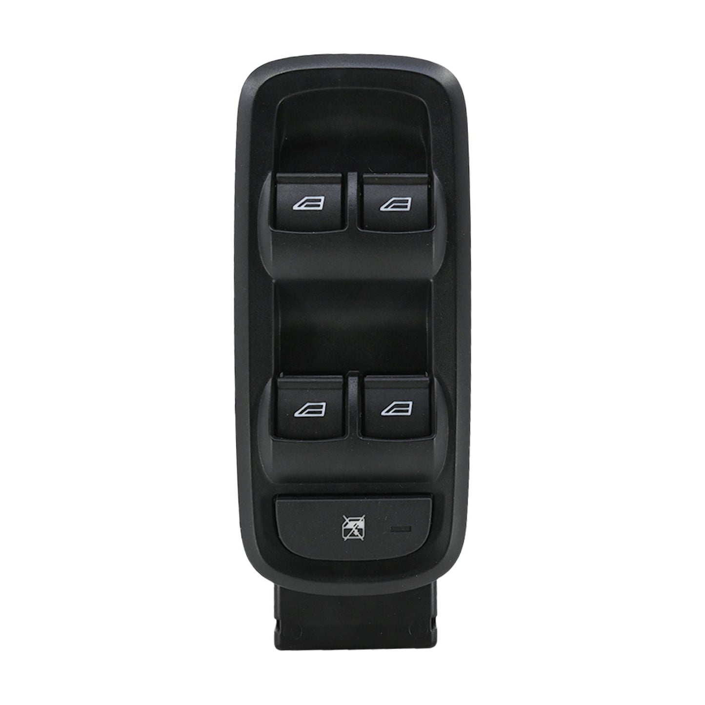 CONTROL ELECTRICO FORD FIESTA /DELANTERA/IZQUIERDO