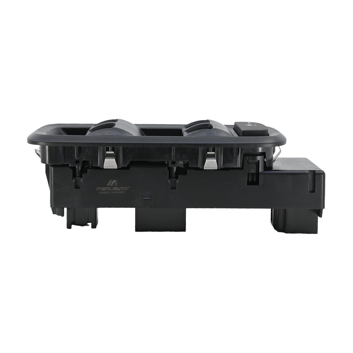 CONTROL ELECTRICO FORD FIESTA /DELANTERA/IZQUIERDO