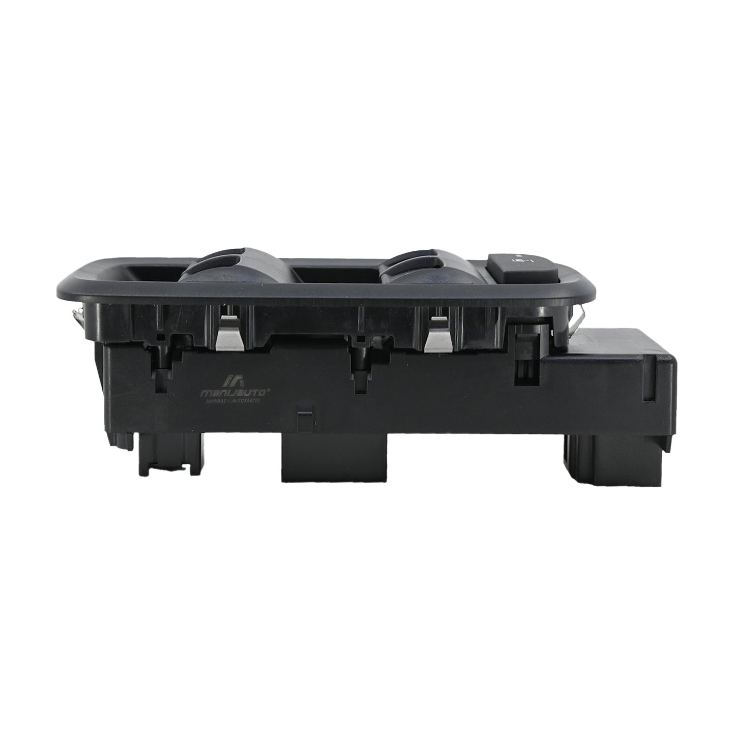 CONTROL ELECTRICO FORD FIESTA /DELANTERA/IZQUIERDO