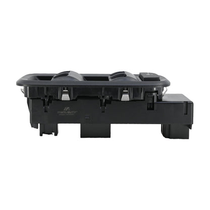 CONTROL ELECTRICO FORD FIESTA /DELANTERA/IZQUIERDO