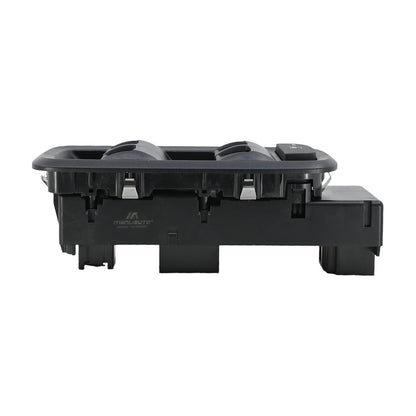 CONTROL ELECTRICO FORD FIESTA /DELANTERA/IZQUIERDO