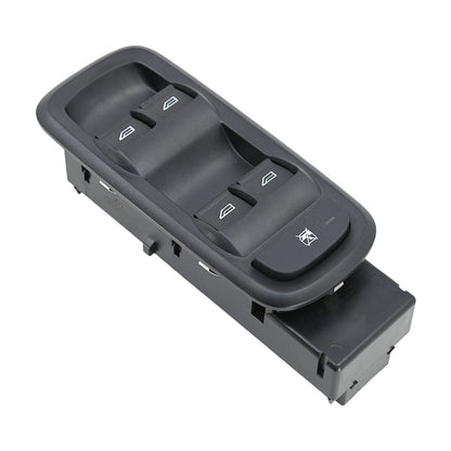 CONTROL ELECTRICO FORD FIESTA /DELANTERA/IZQUIERDO