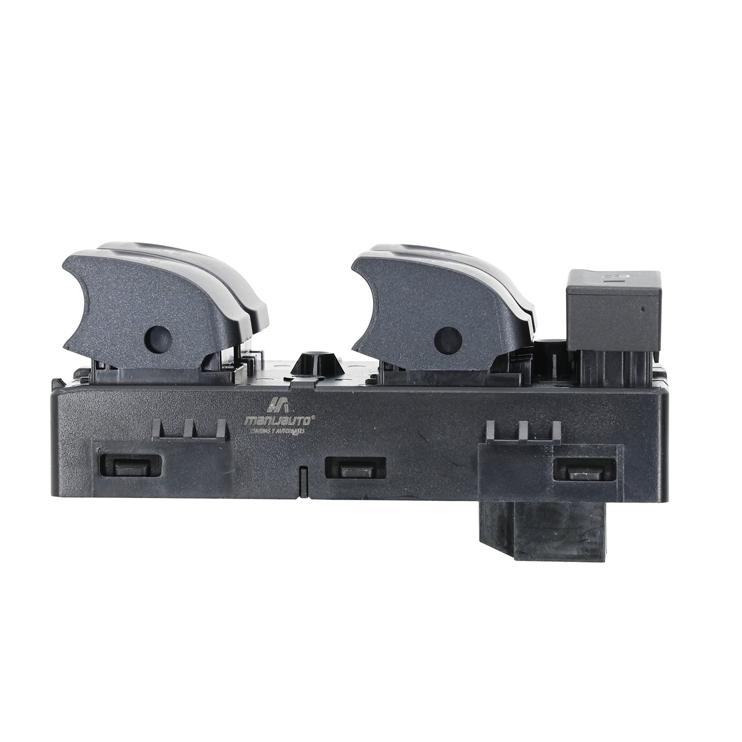 CONTROL ELECTRICO CHEVROLET SUBURBAN /DELANTERA/IZQUIERDO