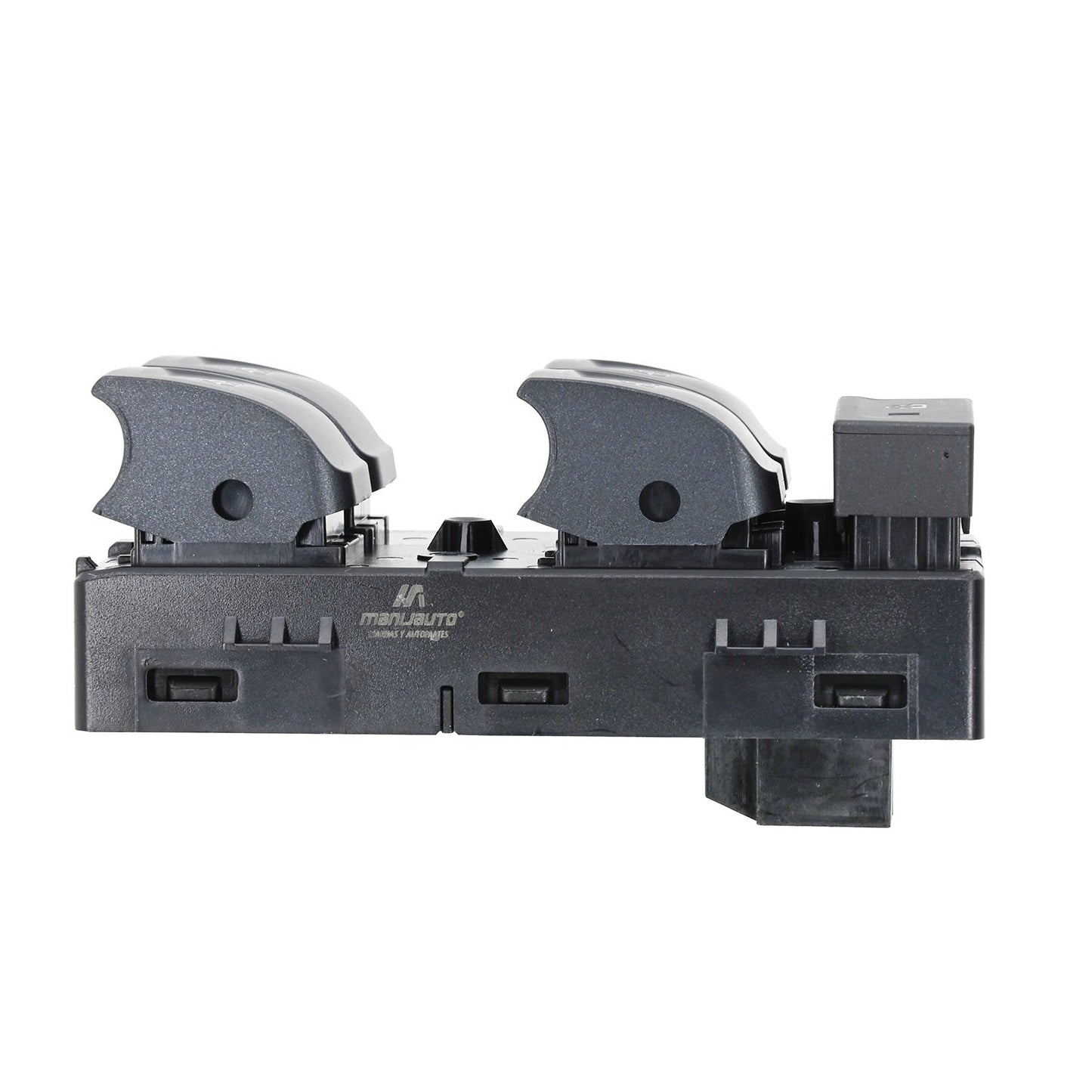 CONTROL ELECTRICO CHEVROLET SUBURBAN /DELANTERA/IZQUIERDO