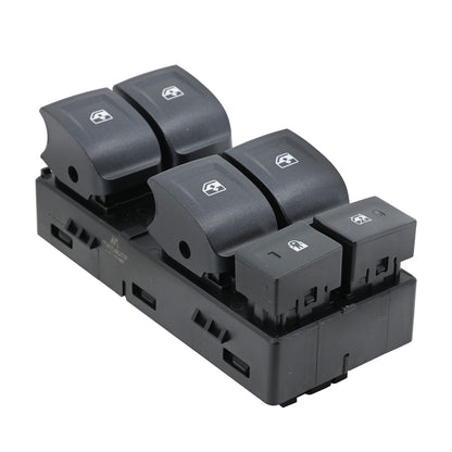 CONTROL ELECTRICO CHEVROLET SUBURBAN /DELANTERA/IZQUIERDO