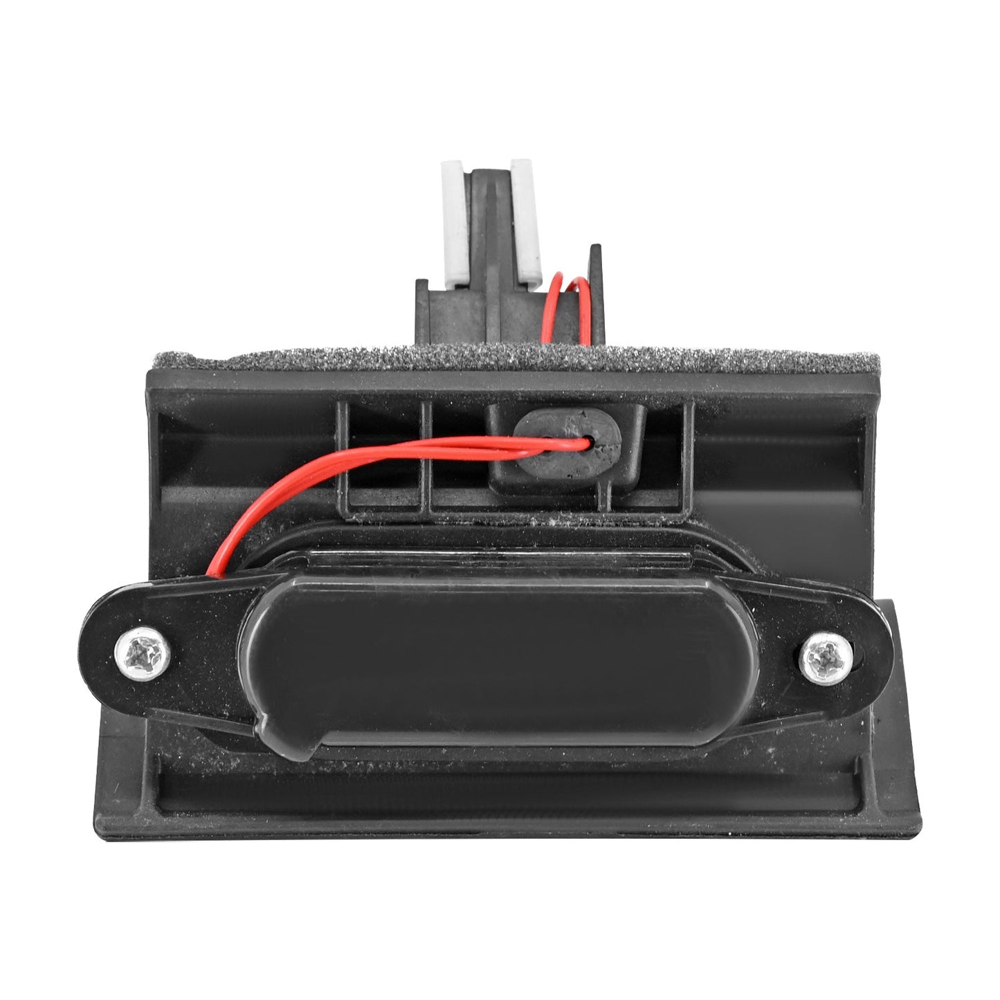 CONTROL ELECTRICO HONDA CR-V /TRASERA/DERECHO/IZQUIERDO