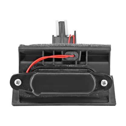 CONTROL ELECTRICO HONDA CR-V /TRASERA/DERECHO/IZQUIERDO