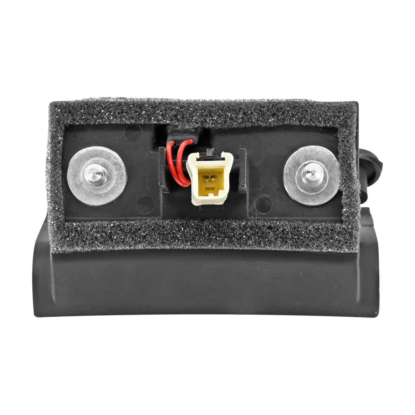 CONTROL ELECTRICO HONDA CR-V /TRASERA/DERECHO/IZQUIERDO