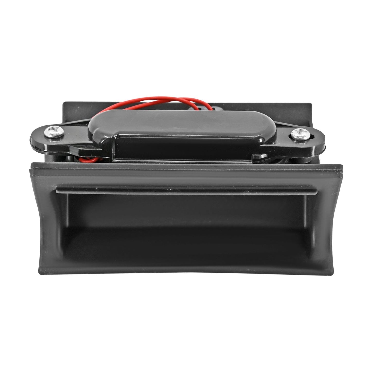 CONTROL ELECTRICO HONDA CR-V /TRASERA/DERECHO/IZQUIERDO