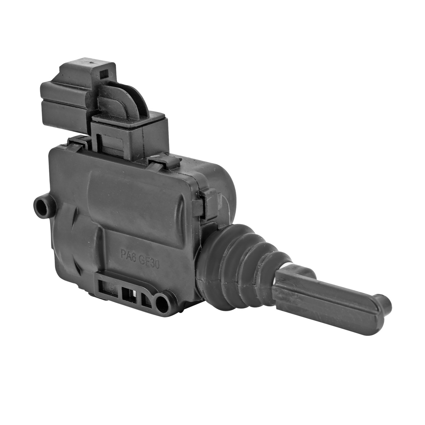 ACTIVADOR FORD ESCAPE /TRASERA