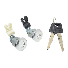 CILINDRO PARA PUERTA FORD AEROSTAR