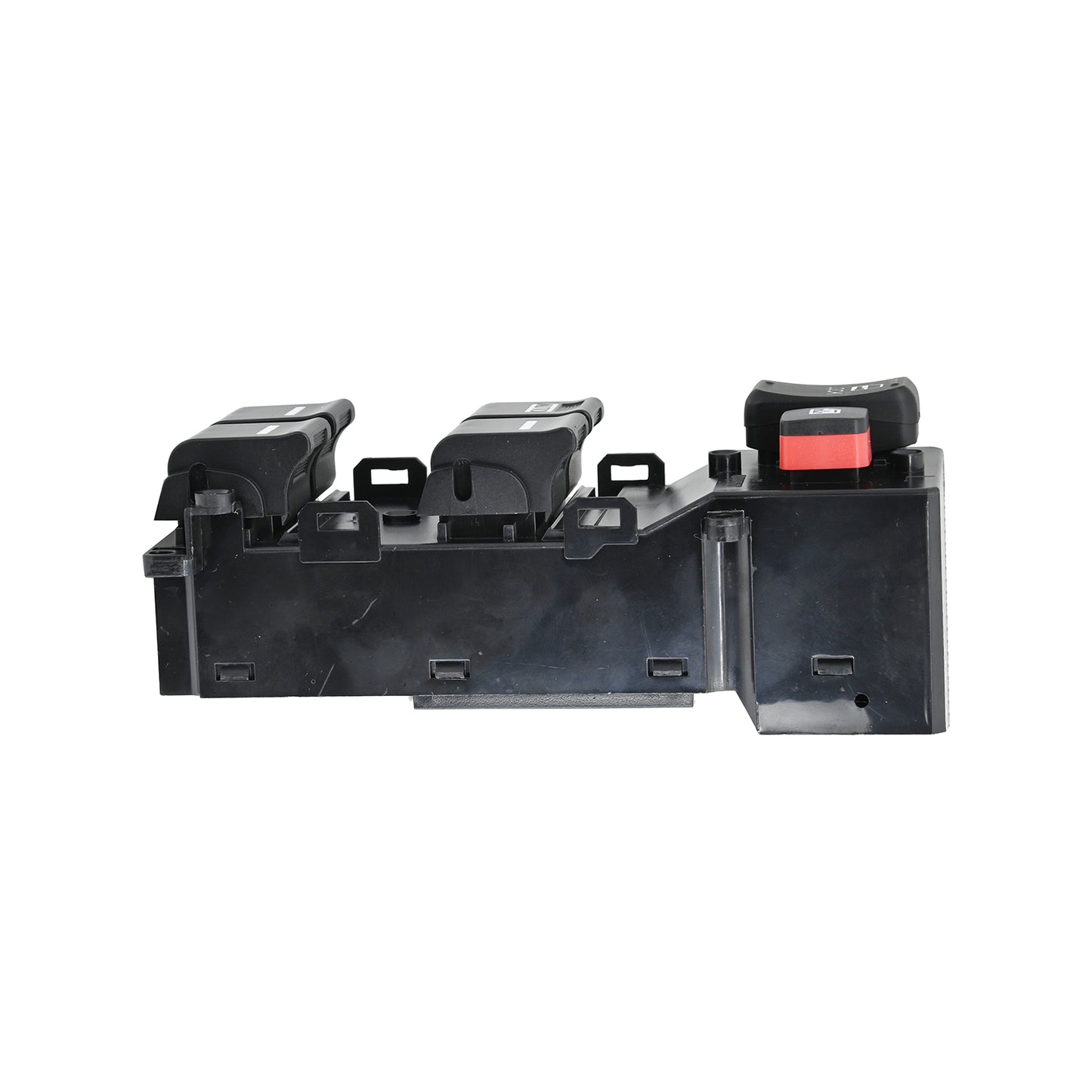 CONTROL ELECTRICO HONDA RIDGELINE /DELANTERA/IZQUIERDO