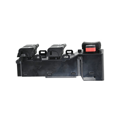 CONTROL ELECTRICO HONDA RIDGELINE /DELANTERA/IZQUIERDO