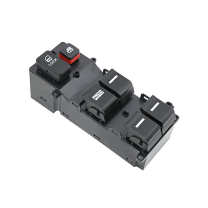 CONTROL ELECTRICO HONDA RIDGELINE /DELANTERA/IZQUIERDO