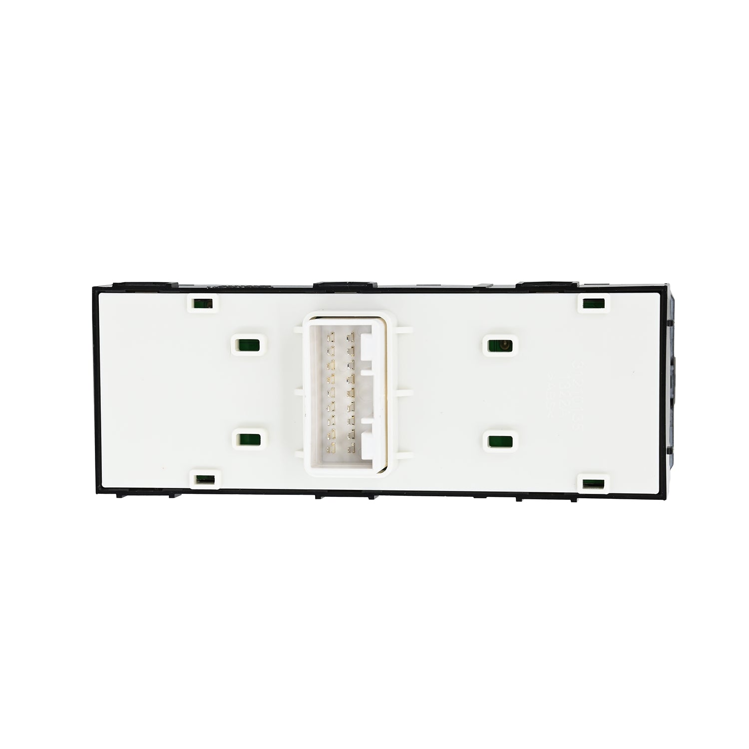 71603-1