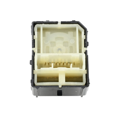 CONTROL ELECTRICO TOYOTA HILUX /DELANTERA/IZQUIERDO