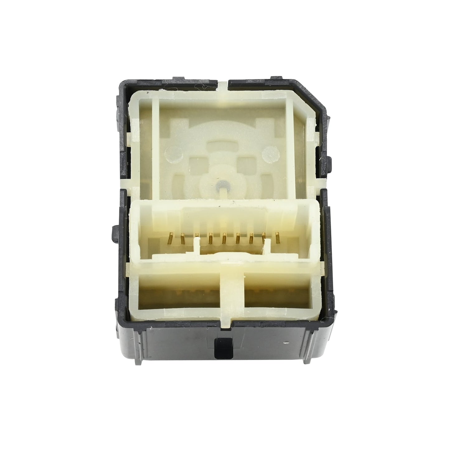 CONTROL ELECTRICO TOYOTA HILUX /DELANTERA/IZQUIERDO