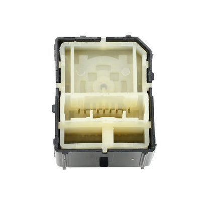 CONTROL ELECTRICO TOYOTA HILUX /DELANTERA/IZQUIERDO