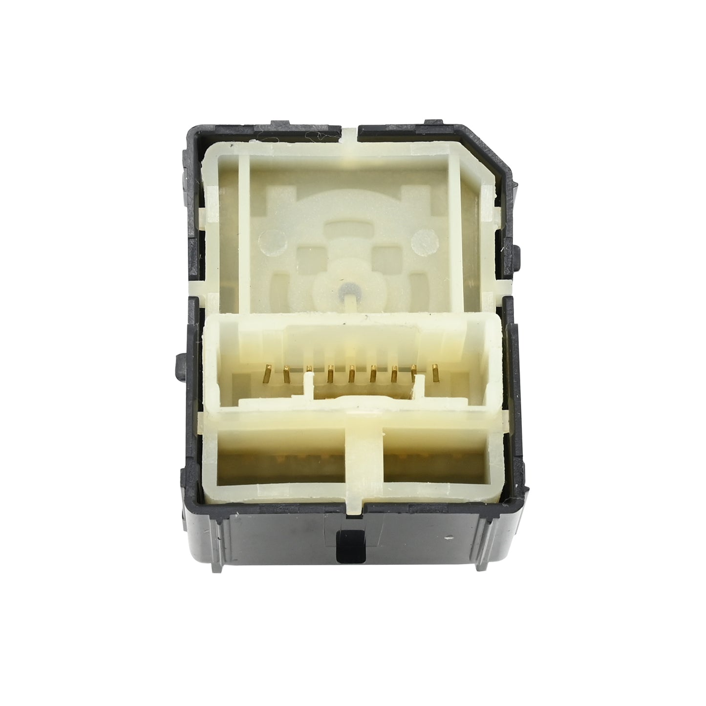 CONTROL ELECTRICO TOYOTA HILUX /DELANTERA/IZQUIERDO