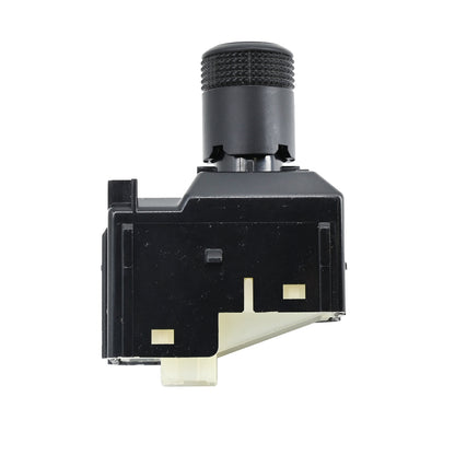 CONTROL ELECTRICO TOYOTA HILUX /DELANTERA/IZQUIERDO