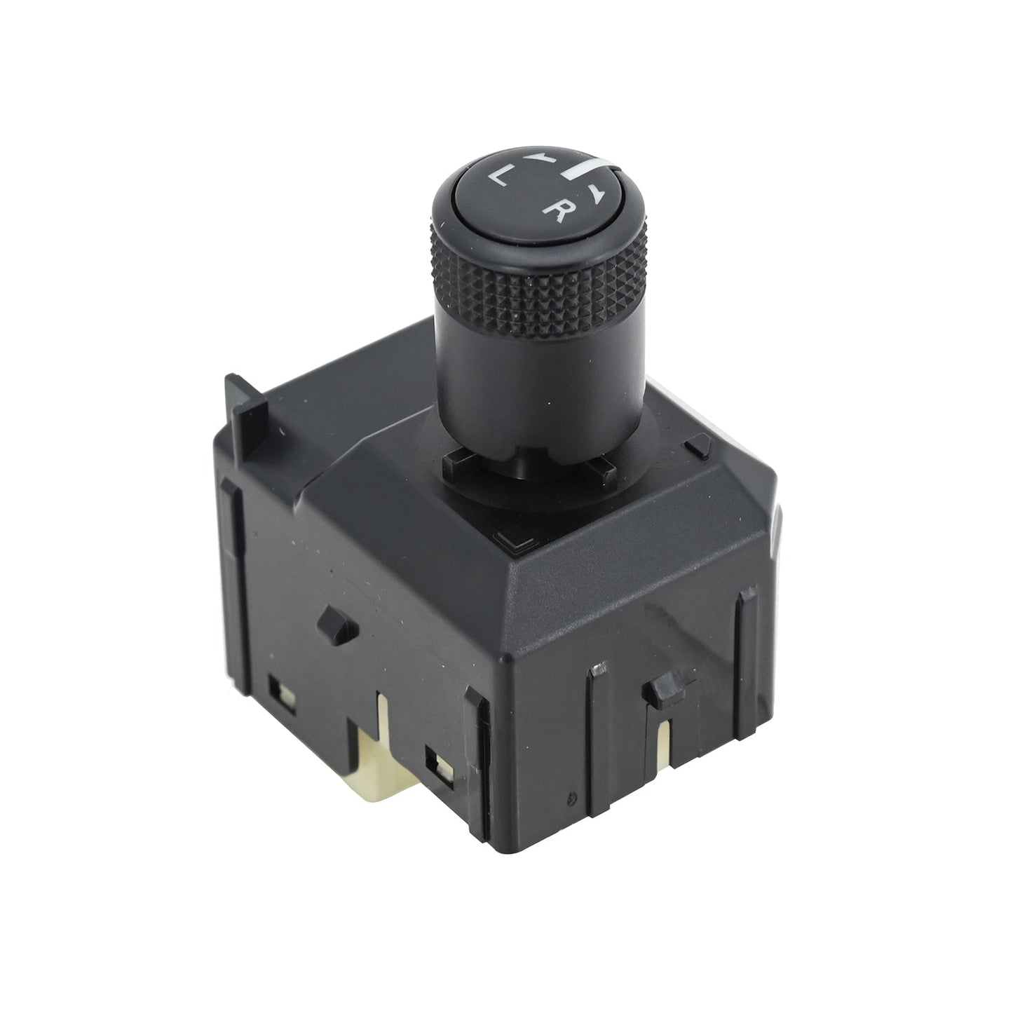 CONTROL ELECTRICO TOYOTA HILUX /DELANTERA/IZQUIERDO