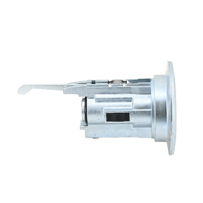 SET DE CILINDROS HINO SERIE 300 /DELANTERA/DERECHO/IZQUIERDO