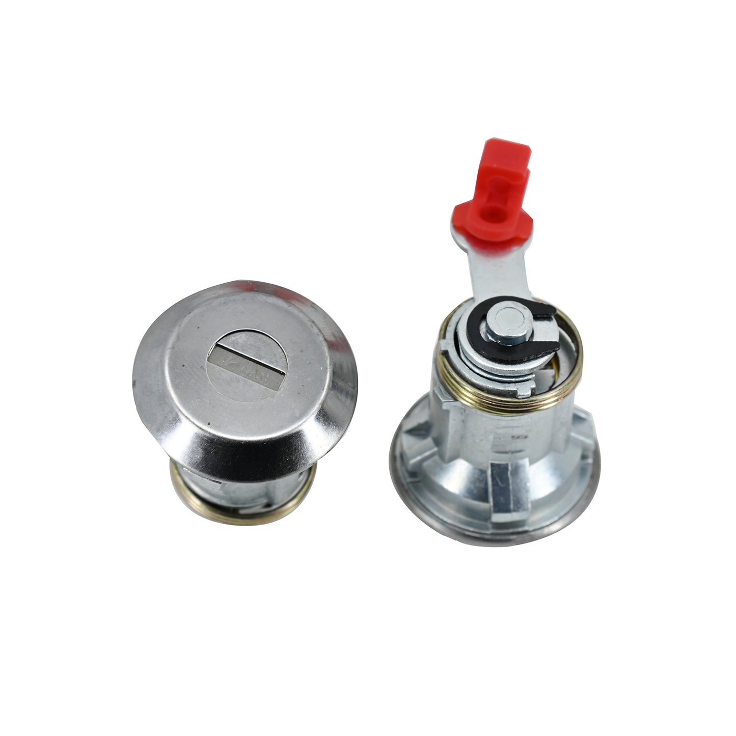 CILINDRO PARA PUERTA HINO SERIE 500 /DELANTERA/DERECHO/IZQUIERDO