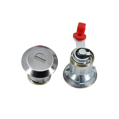 CILINDRO PARA PUERTA HINO SERIE 500 /DELANTERA/DERECHO/IZQUIERDO