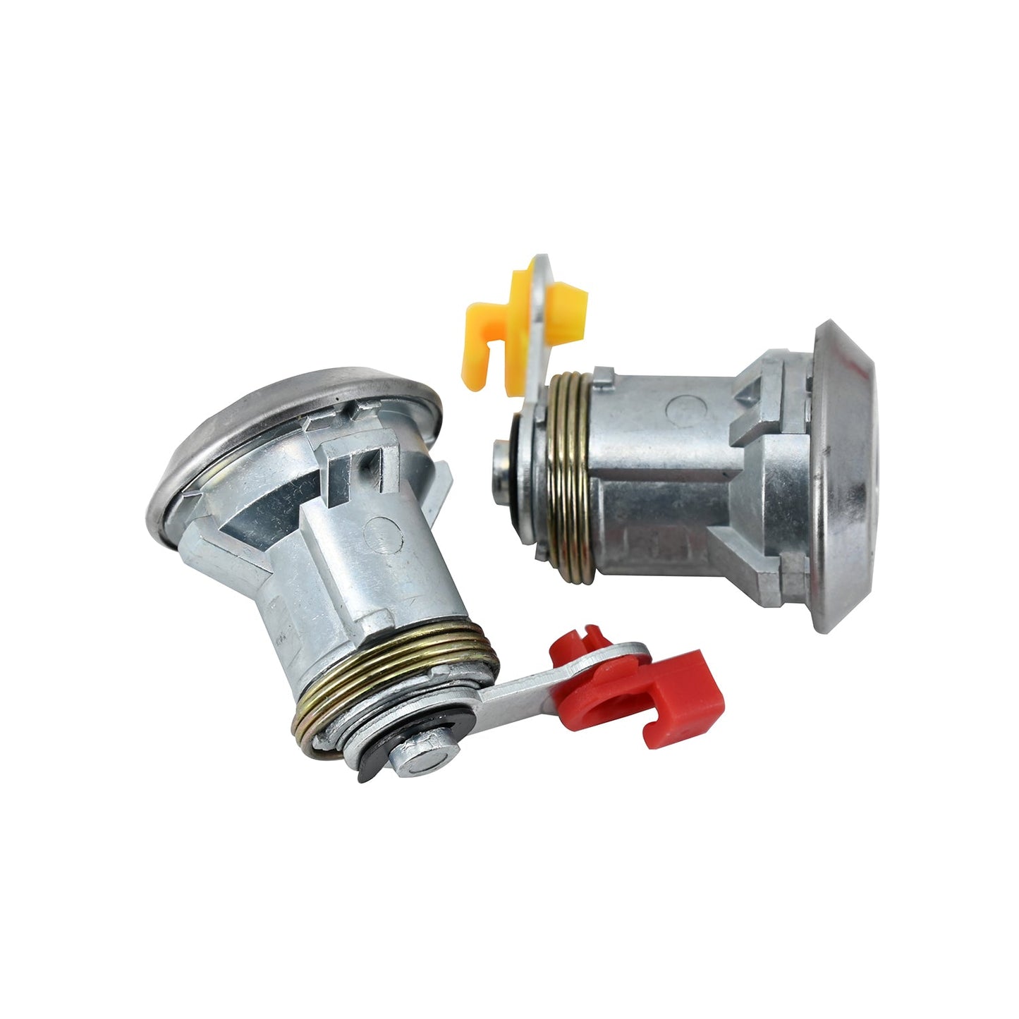 CILINDRO PARA PUERTA HINO SERIE 500 /DELANTERA/DERECHO/IZQUIERDO