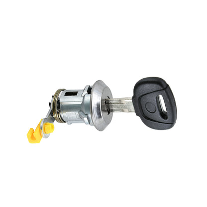 CILINDRO PARA PUERTA HINO SERIE 500 /DELANTERA/DERECHO/IZQUIERDO