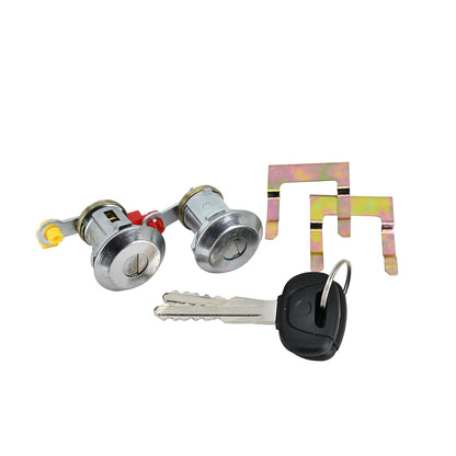 CILINDRO PARA PUERTA HINO SERIE 500 /DELANTERA/DERECHO/IZQUIERDO