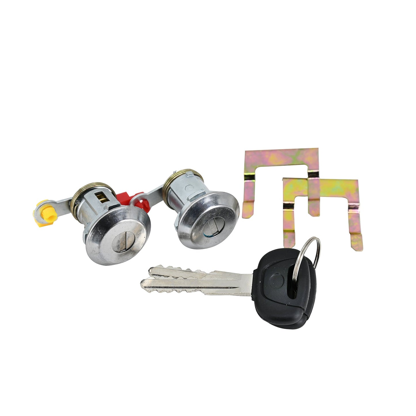 CILINDRO PARA PUERTA HINO SERIE 500 /DELANTERA/DERECHO/IZQUIERDO