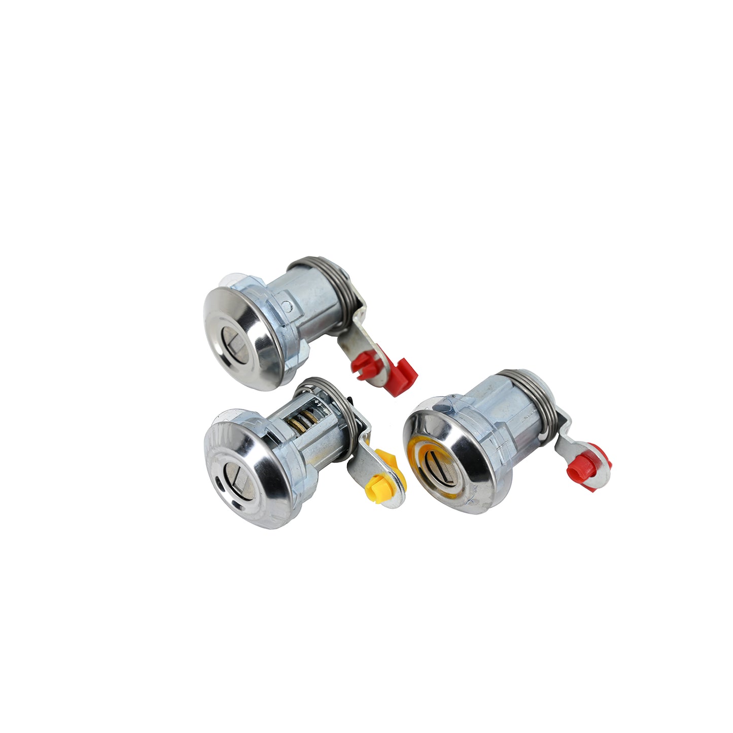 SET DE CILINDROS TOYOTA AVANZA /DELANTERA/TRASERA/DERECHO/IZQUIERDO