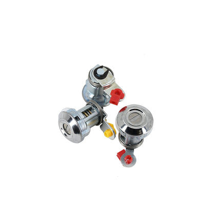 SET DE CILINDROS TOYOTA AVANZA /DELANTERA/TRASERA/DERECHO/IZQUIERDO