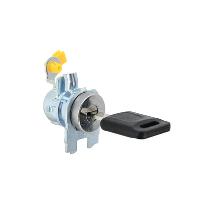 SET DE CILINDROS NISSAN TIIDA /DELANTERA/IZQUIERDO