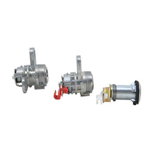 SET DE CILINDROS NISSAN SENTRA /DELANTERA/DERECHO/IZQUIERDO